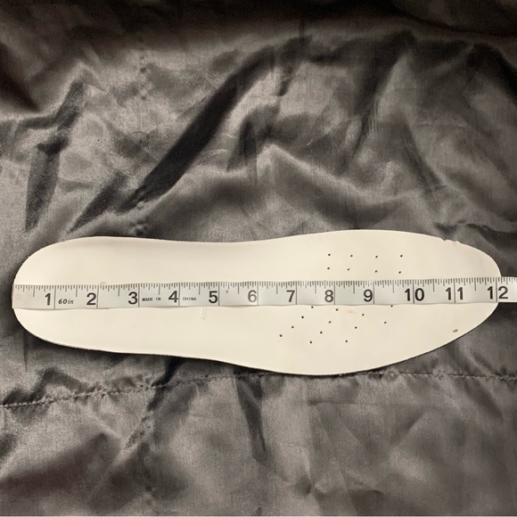 Louis Vuitton Trocadera Slip one - Picture 11 of 12